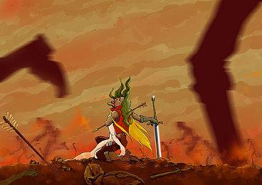 《人中之龙：极》Switch版热销令SEGA感到惊讶